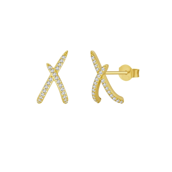 PENDIENTES PRESION PLATA 1º LEY 8 X 16 M                                                            