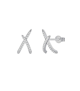 PENDIENTES PRESION PLATA 1º LEY 8 X 16 M                                                            