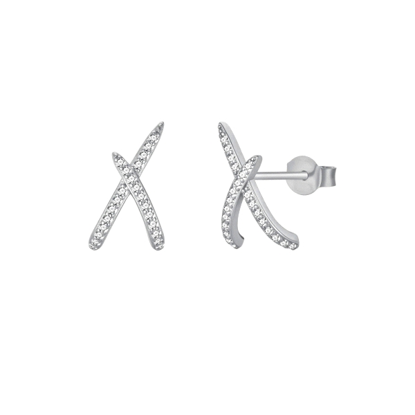 PENDIENTES PRESION PLATA 1º LEY 8 X 16 M                                                            