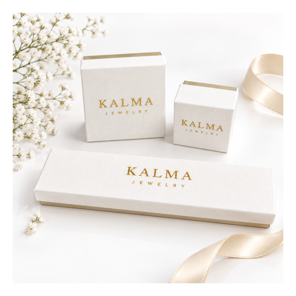 PENDIENTES CRIOLLA METAL HIPOALERGÉNICO 3 X 30 MM. BAÑADO EN RODIO