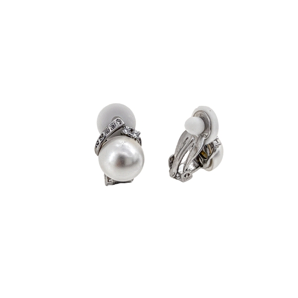 PENDIENTES SEÑORA PLATA 1ª LEY RODIADA                                                              