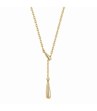 Gargantillas / Collares de plata